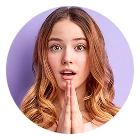 Client